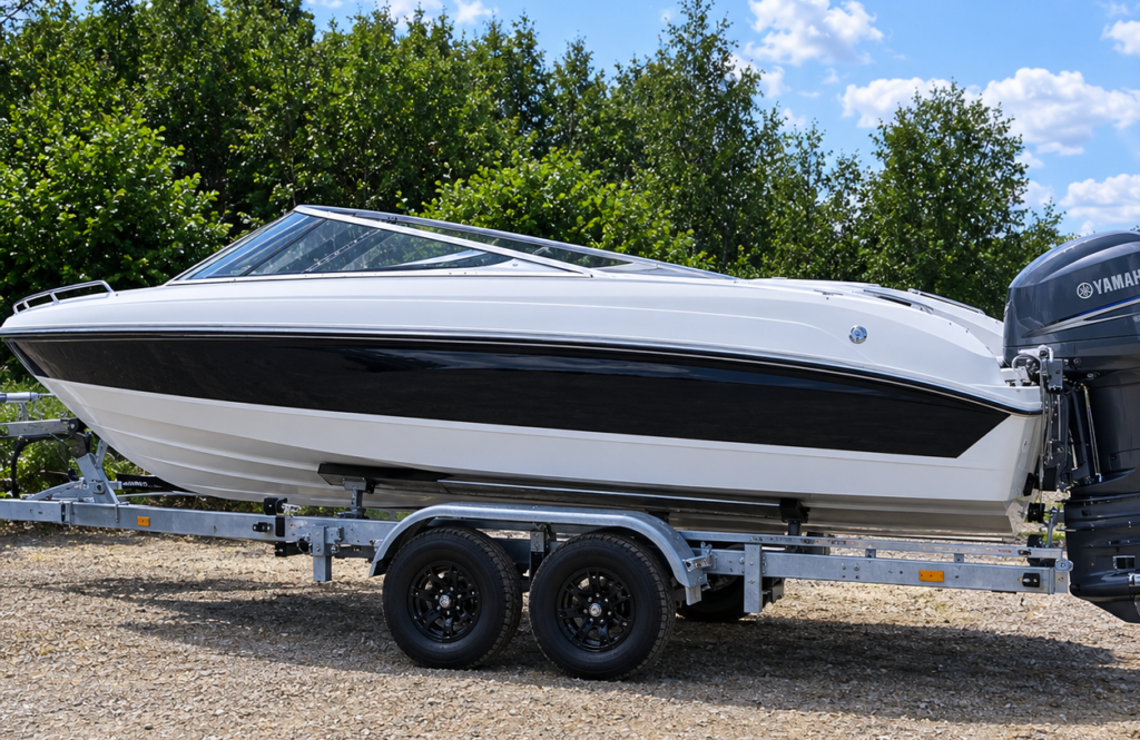 Valenza 630 Elegance