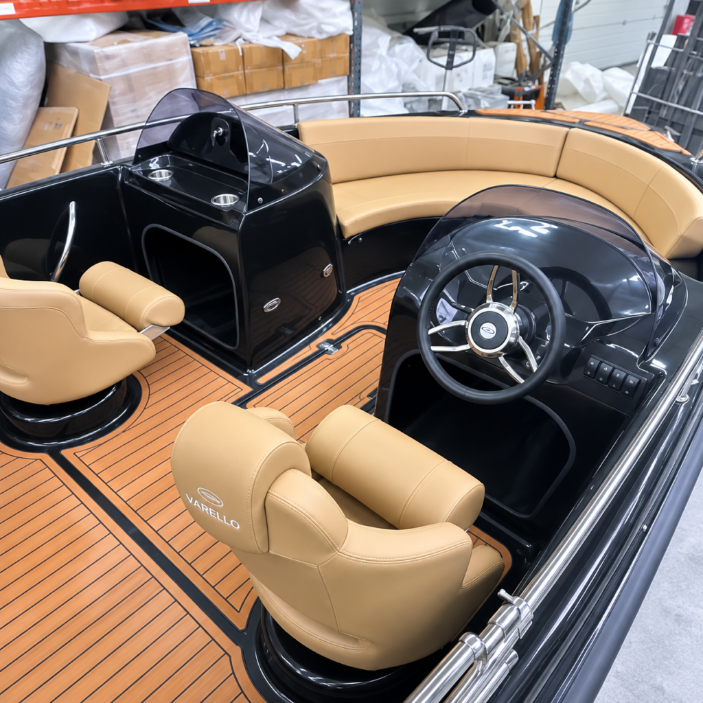 Varello 500