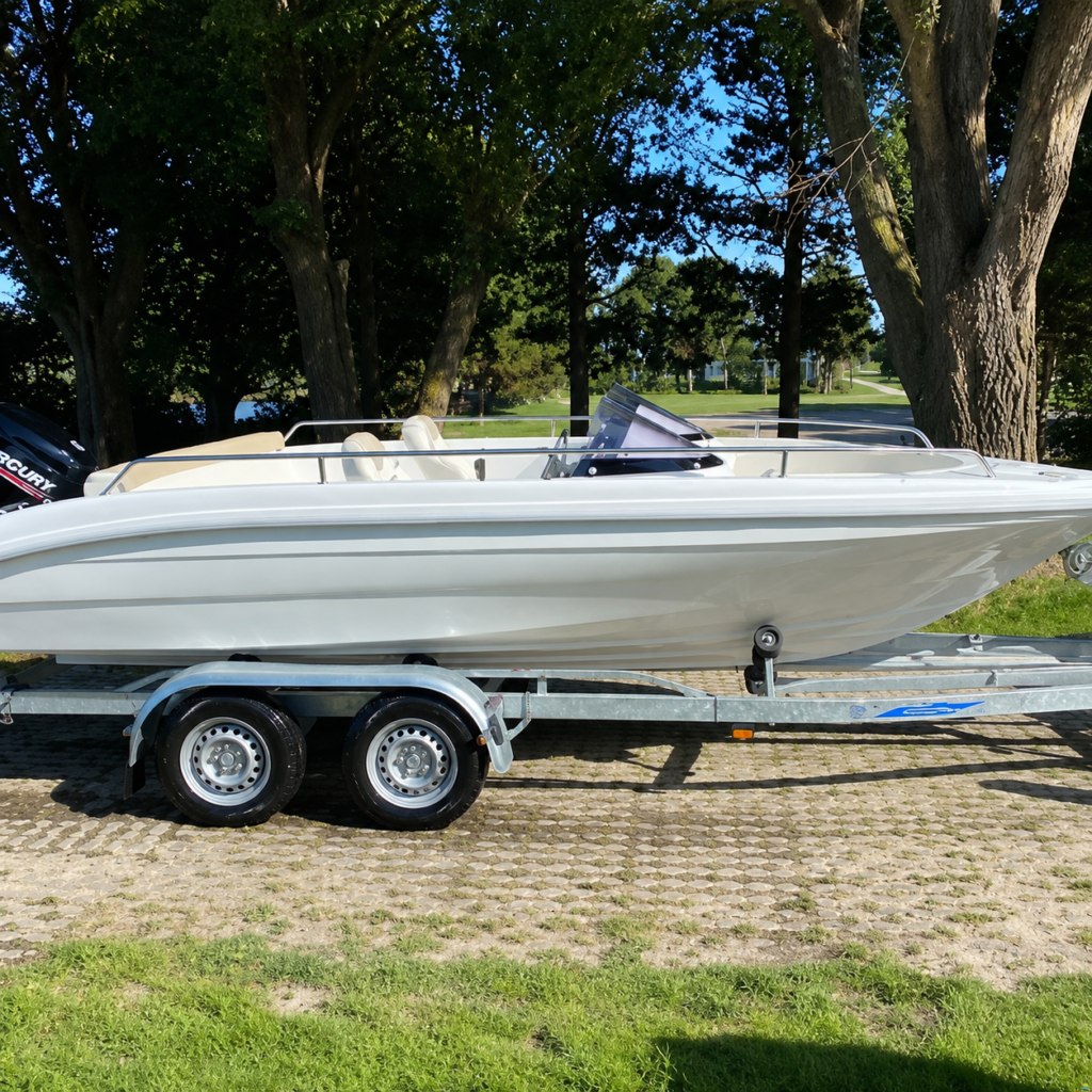 Varello 500