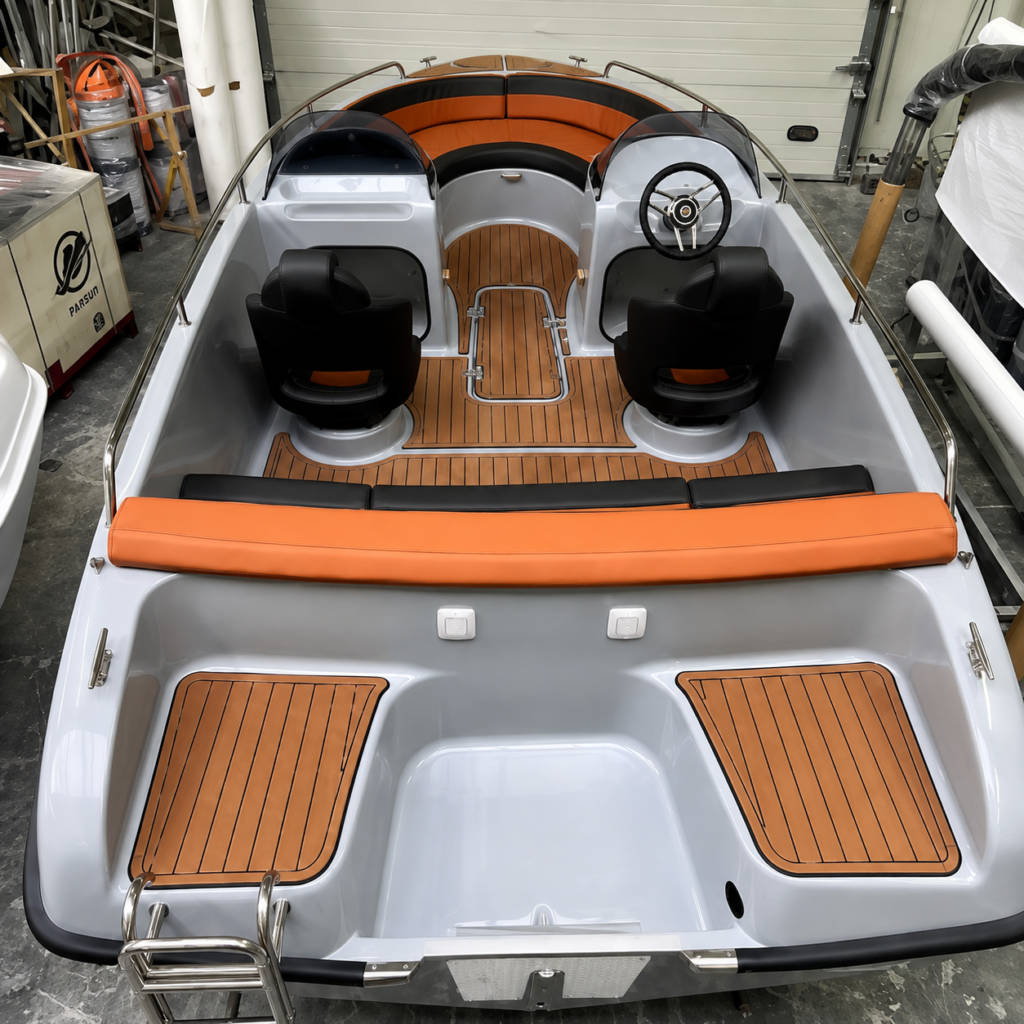 Varello 500