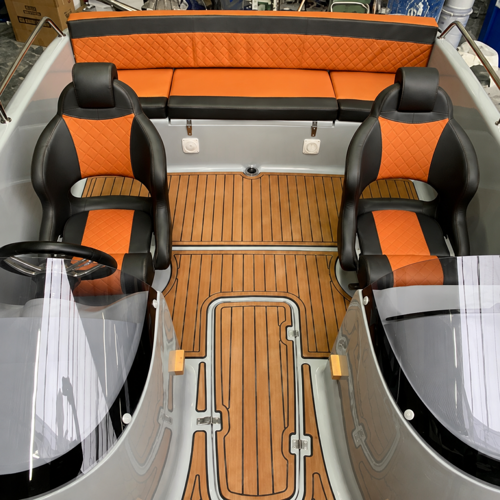 Varello 500