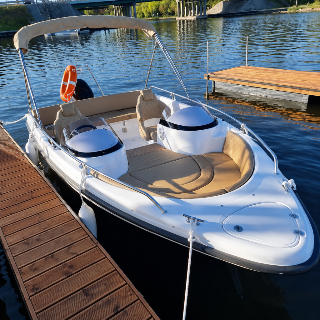 Varello 500