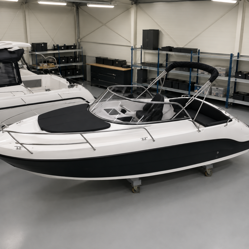 Vittorino 700
