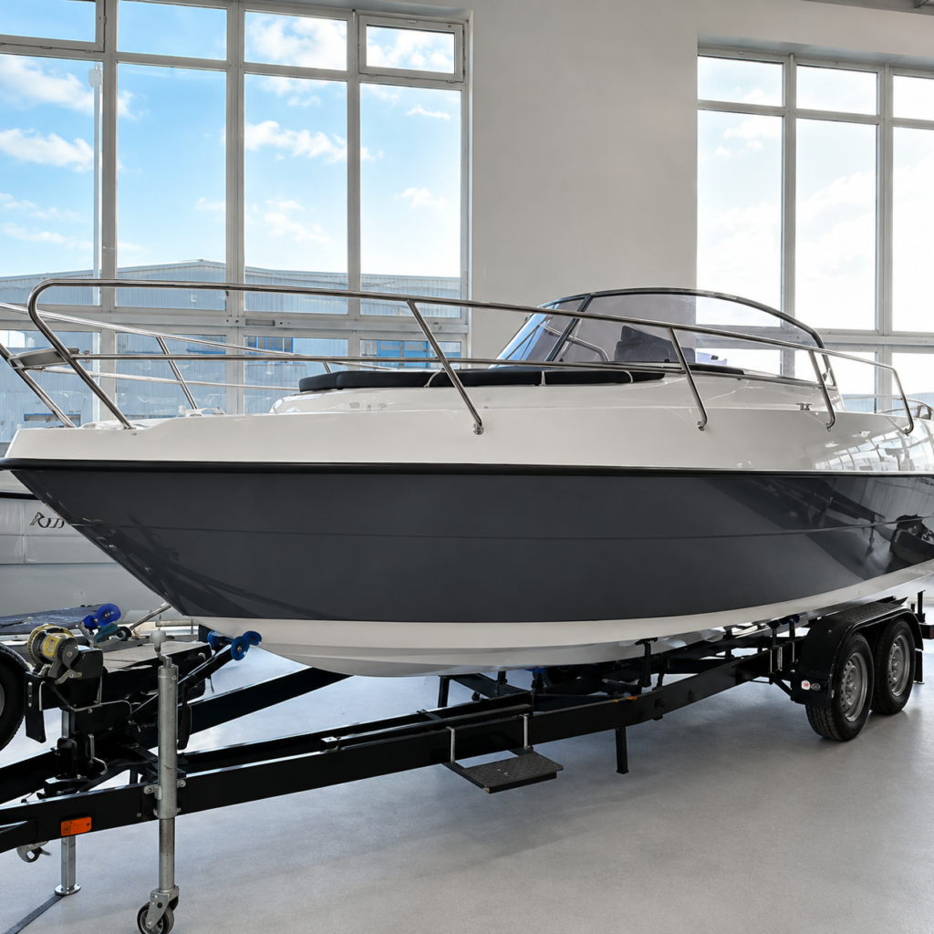 Vittorino 700