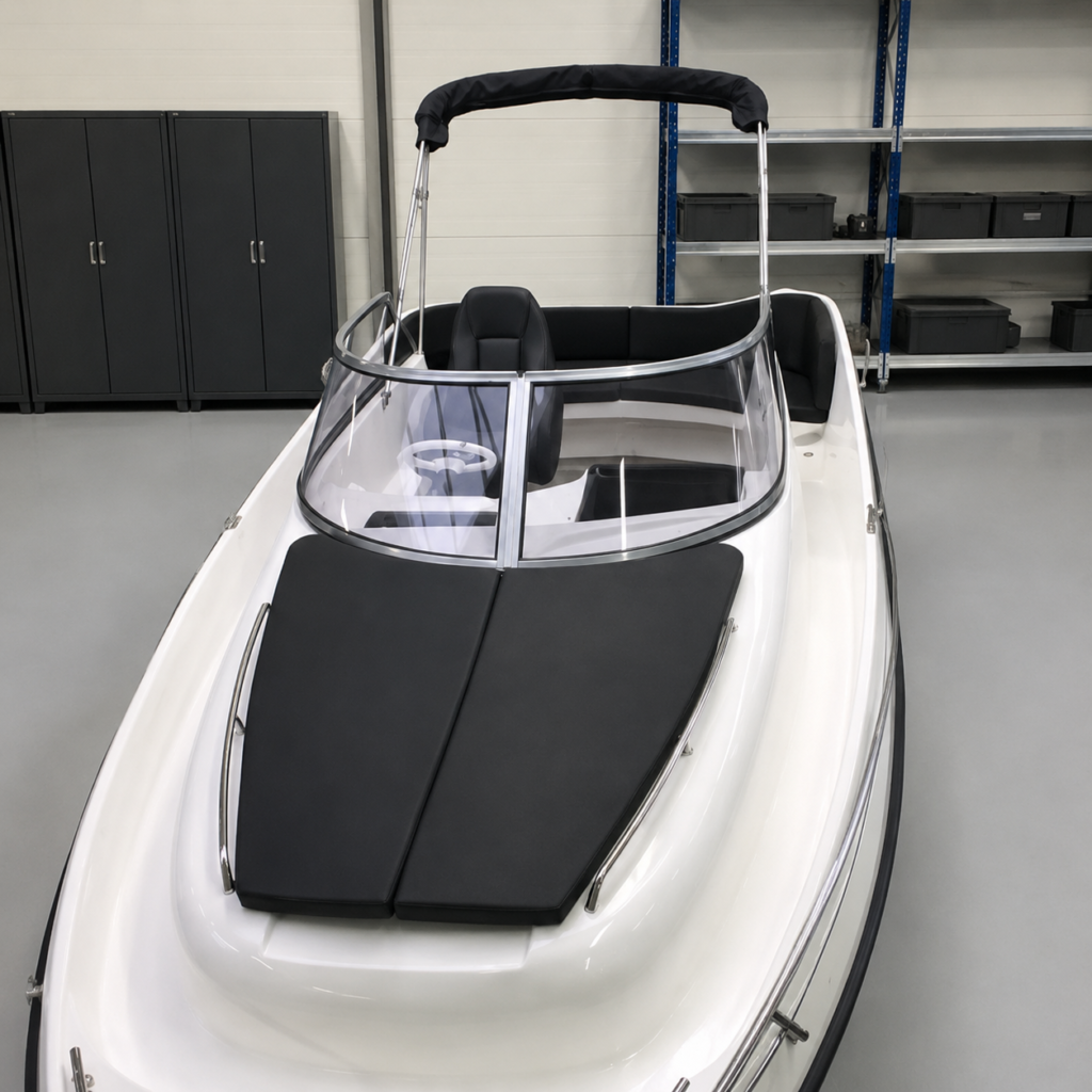 Vittorino 700